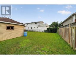 1007 2nd Street E, Cornwall, ON K6H2A8 Photo 25