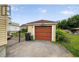 1007 2nd Street E, Cornwall, ON K6H2A8 Photo 26