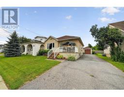 1007 2nd Street E, Cornwall, ON K6H2A8 Photo 27