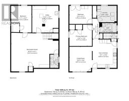 1007 2nd Street E, Cornwall, ON K6H2A8 Photo 28