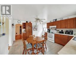 1007 2nd Street E, Cornwall, ON K6H2A8 Photo 6