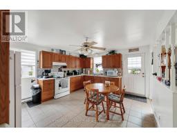 1007 2nd Street E, Cornwall, ON K6H2A8 Photo 7