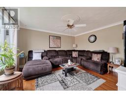 1007 2nd Street E, Cornwall, ON K6H2A8 Photo 8