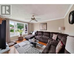 1007 2nd Street E, Cornwall, ON K6H2A8 Photo 9