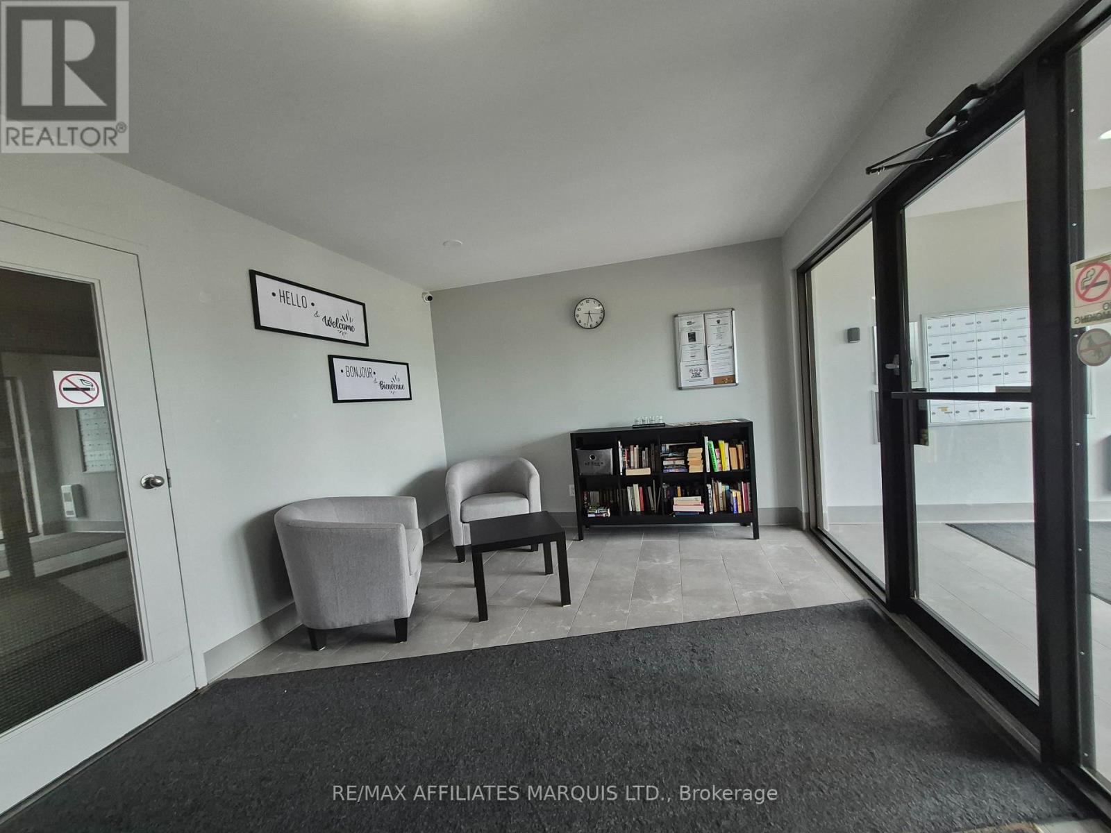 302 - 220 KENYON STREET W, North Glengarry — photo 7