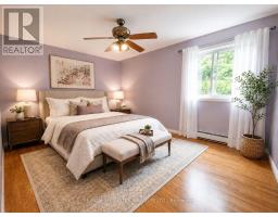302 - 220 Kenyon Street W, North Glengarry, ON K0C1A0 Photo 10