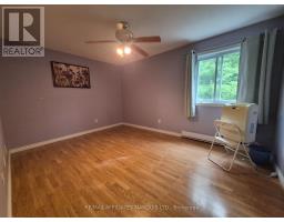 302 - 220 Kenyon Street W, North Glengarry, ON K0C1A0 Photo 11