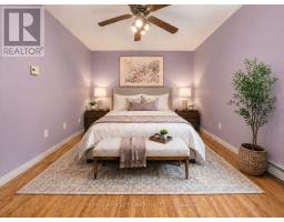 302 - 220 Kenyon Street W, North Glengarry, ON K0C1A0 Photo 12