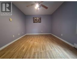 302 - 220 Kenyon Street W, North Glengarry, ON K0C1A0 Photo 13