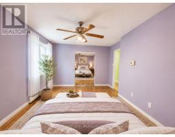 302 - 220 Kenyon Street W, North Glengarry, ON K0C1A0 Photo 14