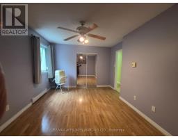 302 - 220 Kenyon Street W, North Glengarry, ON K0C1A0 Photo 15