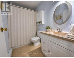 302 - 220 Kenyon Street W, North Glengarry, ON K0C1A0 Photo 16