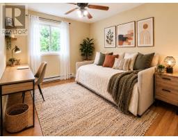 302 - 220 Kenyon Street W, North Glengarry, ON K0C1A0 Photo 17