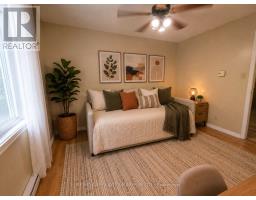 302 - 220 Kenyon Street W, North Glengarry, ON K0C1A0 Photo 19