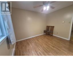 302 - 220 Kenyon Street W, North Glengarry, ON K0C1A0 Photo 20