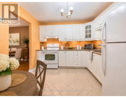 302 - 220 Kenyon Street W, North Glengarry, ON K0C1A0 Photo 21