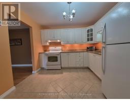 302 - 220 Kenyon Street W, North Glengarry, ON K0C1A0 Photo 22