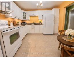 302 - 220 Kenyon Street W, North Glengarry, ON K0C1A0 Photo 23