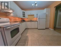 302 - 220 Kenyon Street W, North Glengarry, ON K0C1A0 Photo 24
