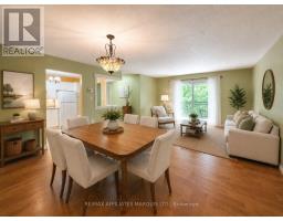 302 - 220 Kenyon Street W, North Glengarry, ON K0C1A0 Photo 25