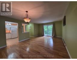 302 - 220 Kenyon Street W, North Glengarry, ON K0C1A0 Photo 26