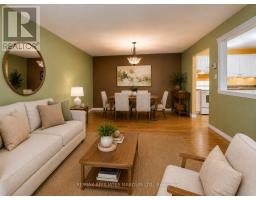 302 - 220 Kenyon Street W, North Glengarry, ON K0C1A0 Photo 27