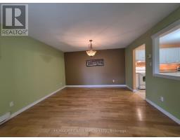 302 - 220 Kenyon Street W, North Glengarry, ON K0C1A0 Photo 28