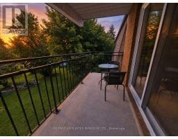 302 - 220 Kenyon Street W, North Glengarry, ON K0C1A0 Photo 29