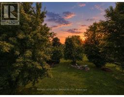 302 - 220 Kenyon Street W, North Glengarry, ON K0C1A0 Photo 30