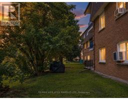302 - 220 Kenyon Street W, North Glengarry, ON K0C1A0 Photo 31
