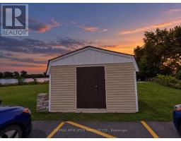 302 - 220 Kenyon Street W, North Glengarry, ON K0C1A0 Photo 32