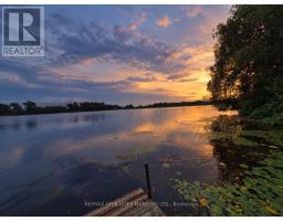302 - 220 Kenyon Street W, North Glengarry, ON K0C1A0 Photo 33