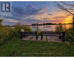 302 - 220 Kenyon Street W, North Glengarry, ON K0C1A0 Photo 34