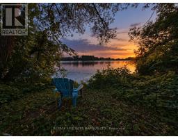 302 - 220 Kenyon Street W, North Glengarry, ON K0C1A0 Photo 36