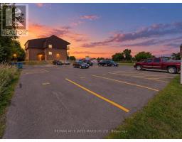 302 - 220 Kenyon Street W, North Glengarry, ON K0C1A0 Photo 37