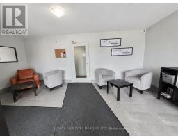 302 - 220 Kenyon Street W, North Glengarry, ON K0C1A0 Photo 6
