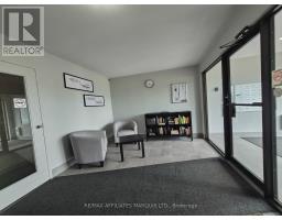 302 - 220 Kenyon Street W, North Glengarry, ON K0C1A0 Photo 7
