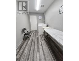 302 - 220 Kenyon Street W, North Glengarry, ON K0C1A0 Photo 8