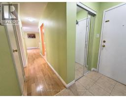 302 - 220 Kenyon Street W, North Glengarry, ON K0C1A0 Photo 9
