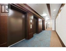 1003, 225 11 Avenue SE - photo 10