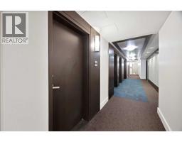1003, 225 11 Avenue SE - photo 11