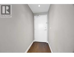 1003, 225 11 Avenue SE - photo 12