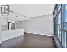 1003, 225 11 Avenue SE - photo 13