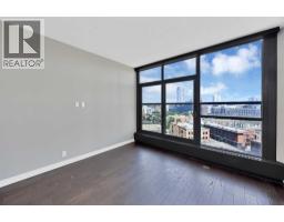 1003, 225 11 Avenue SE - photo 14