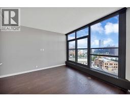 1003, 225 11 Avenue SE - photo 15