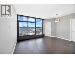 1003, 225 11 Avenue SE - photo 16