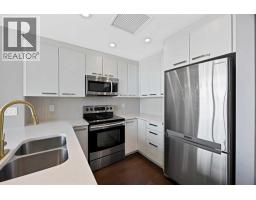 1003, 225 11 Avenue SE - photo 18