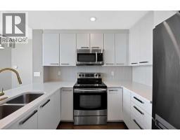 1003, 225 11 Avenue SE - photo 19