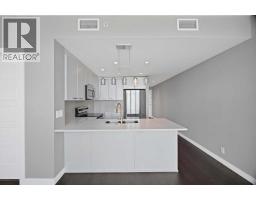 1003, 225 11 Avenue SE - photo 21
