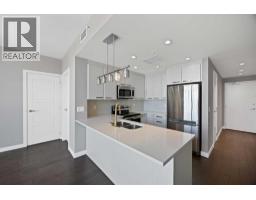 1003, 225 11 Avenue SE - photo 22